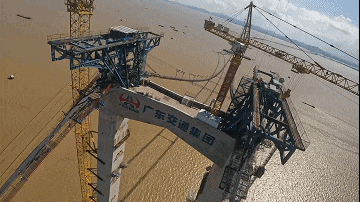 深度评测大疆Avata飞行体验无人机