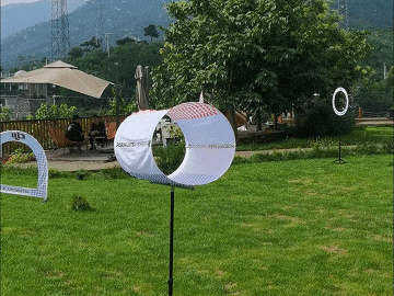 深度评测大疆Avata飞行体验无人机