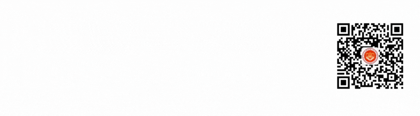 李书磊人民日报撰文