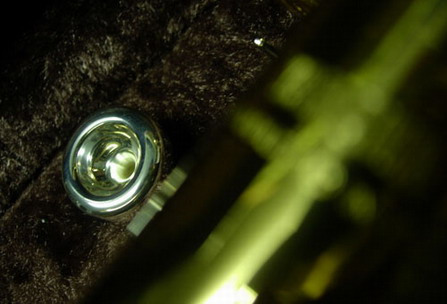 微距摄影3招技法 微距摄影3招技法