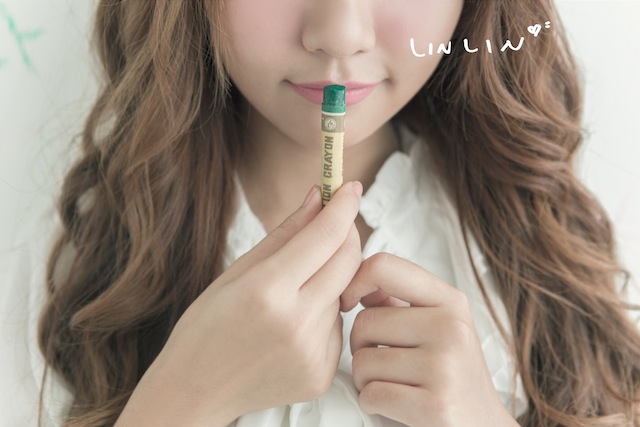 多人拍摄技巧与模特引导