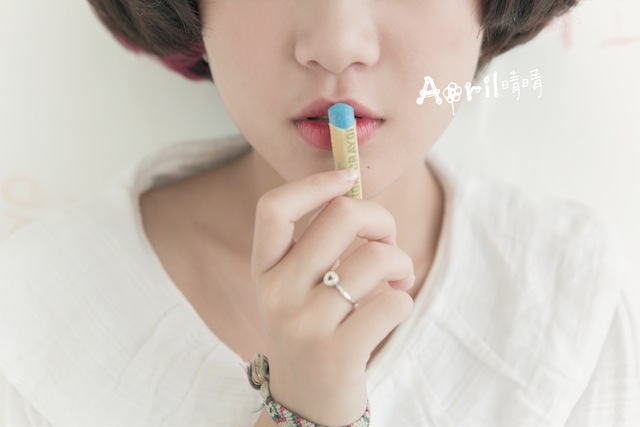 多人拍摄技巧与模特引导