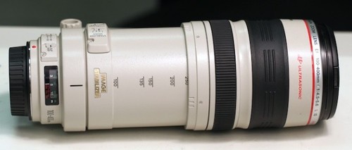 6款基本镜头的清洁攻略 新手黄金必修课 6款基本镜头的清洁攻略