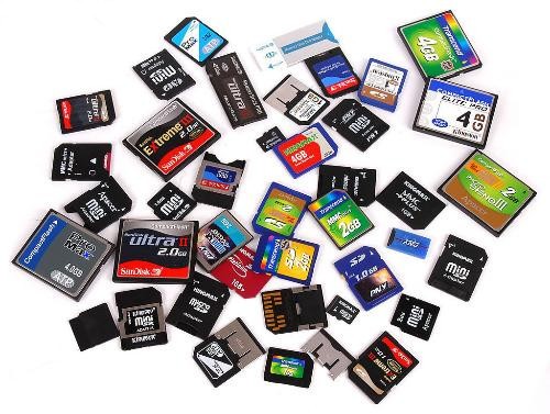 摄影新手易犯的10个错误 这些问题不要再犯 摄影新手易犯的10个错误