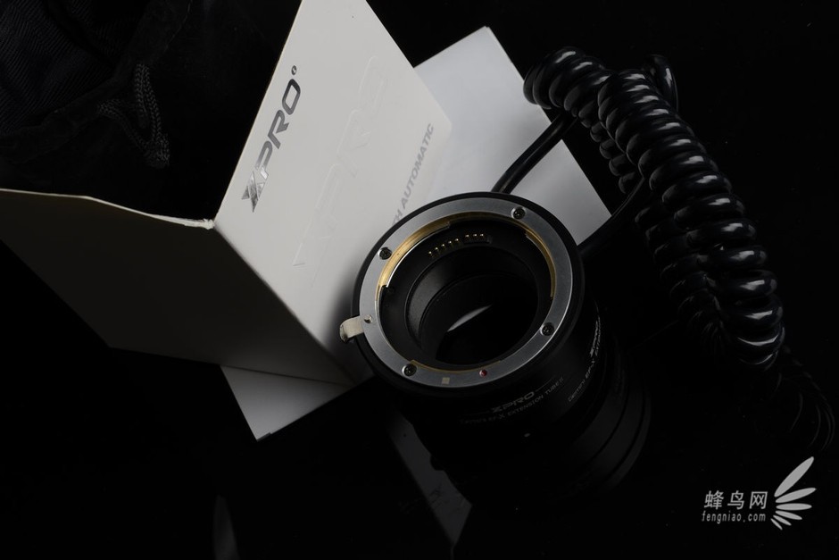 说明书、布袋和、电子接环