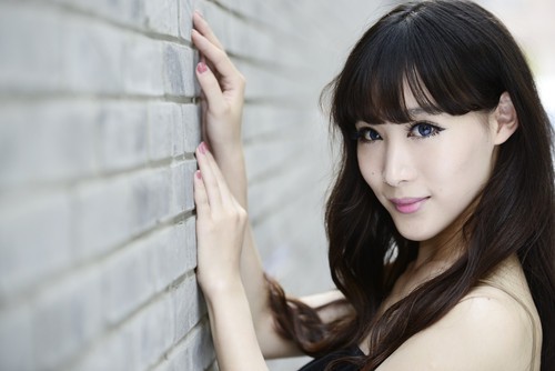 腾龙新70-200人像教学 腾龙70-200人像教学