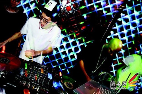 教你看懂ps教程 精细调色基础知识详解