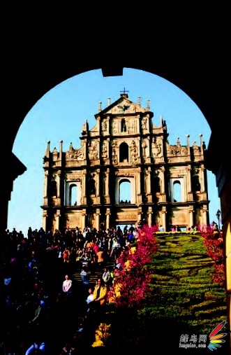 换个焦距看世界 巧用镜头让照片更深刻 换个焦距看世界 巧用镜头让照片更深刻