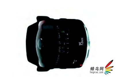 换个焦距看世界 巧用镜头让照片更深刻 换个焦距看世界 巧用镜头让照片更深刻