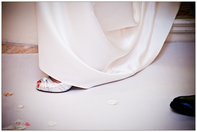 找婚纱摄影一定要知道的4件事