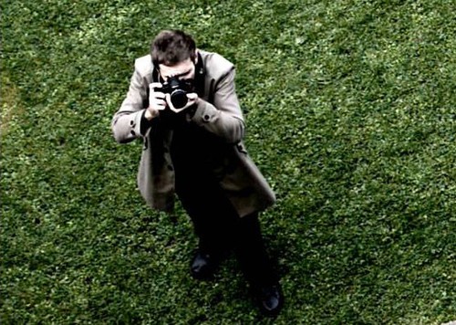 3000美元? 尼康复古单反D4H谍照获曝光 3000美元? 尼康复古单反D4H谍照获曝光