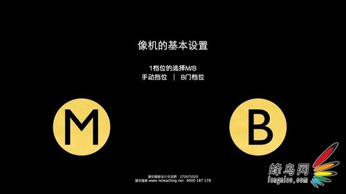 摄影一招鲜 震撼闪电拍摄基础技巧大放送 闪电拍摄技巧大放送