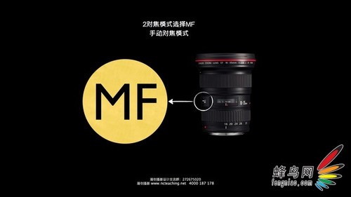 摄影一招鲜 震撼闪电拍摄基础技巧大放送 闪电拍摄技巧大放送