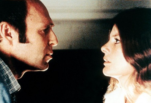 拍人像必学搭配：影史上的25个时尚瞬间