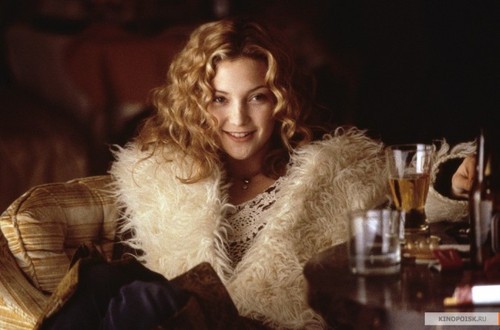 拍人像必学搭配：影史上的25个时尚瞬间