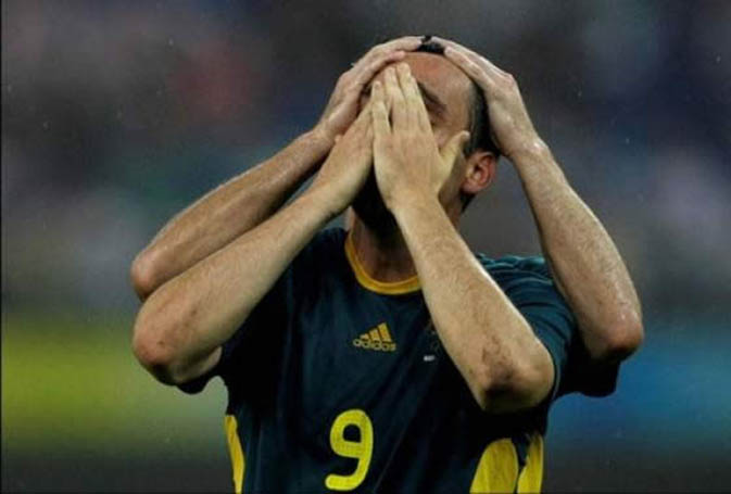 破产姐妹MAX杂志大片，尽显女王气质