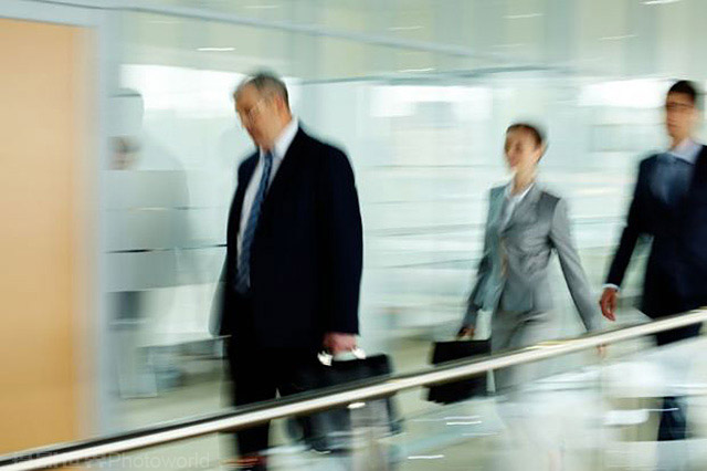 5个室内照片不够锐利的原因-02