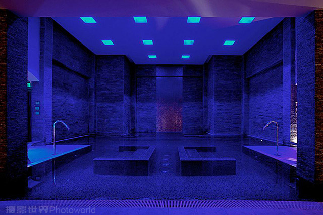 5个室内照片不够锐利的原因-03