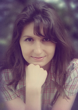 宝贝,我们去哪儿拍照