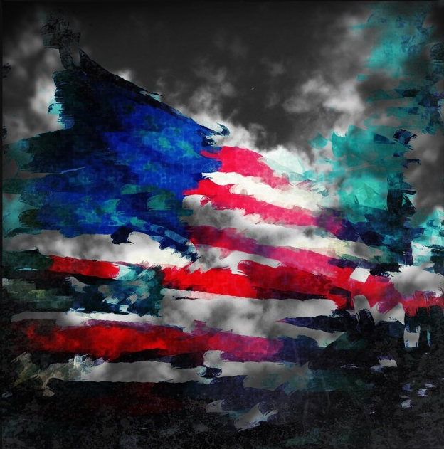 2013 Mobile Photography Awards