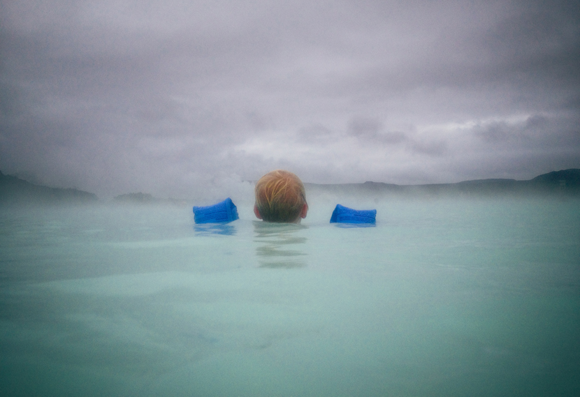 2013 Mobile Photography Awards