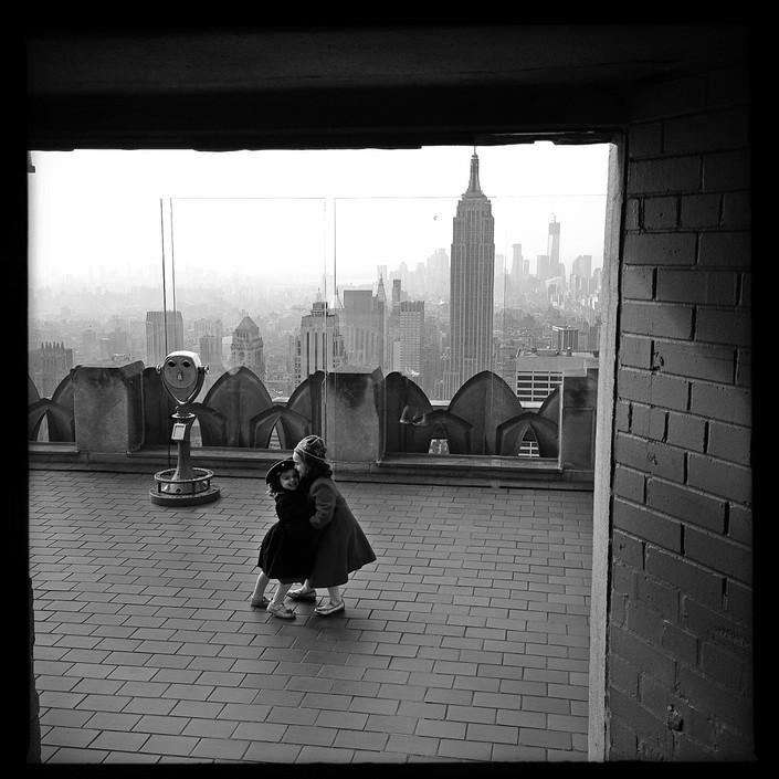 2013 Mobile Photography Awards