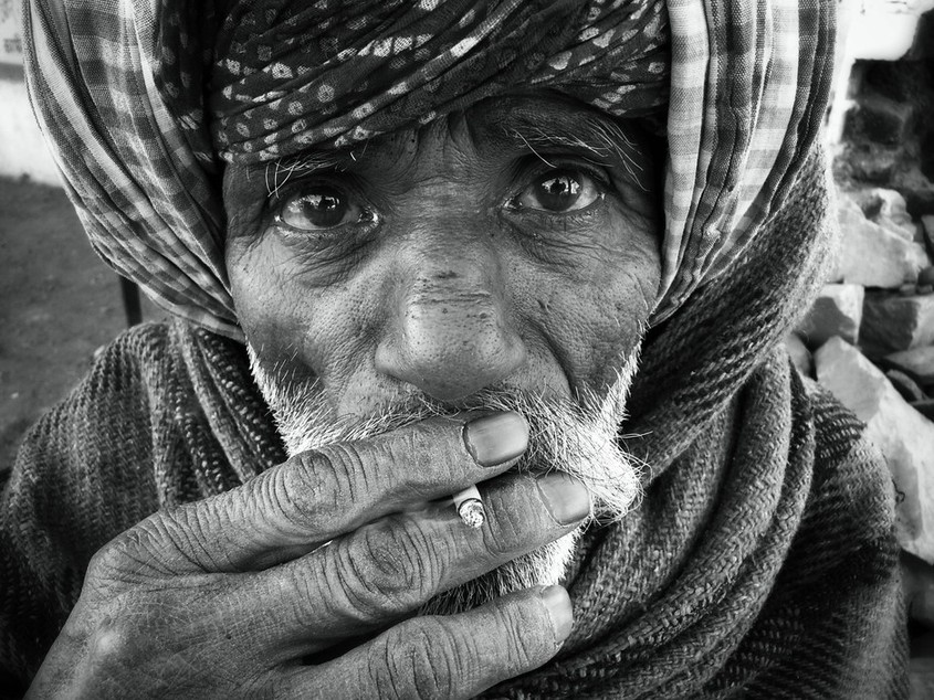 2013 Mobile Photography Awards