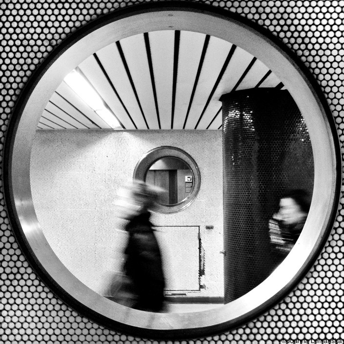 2013 Mobile Photography Awards