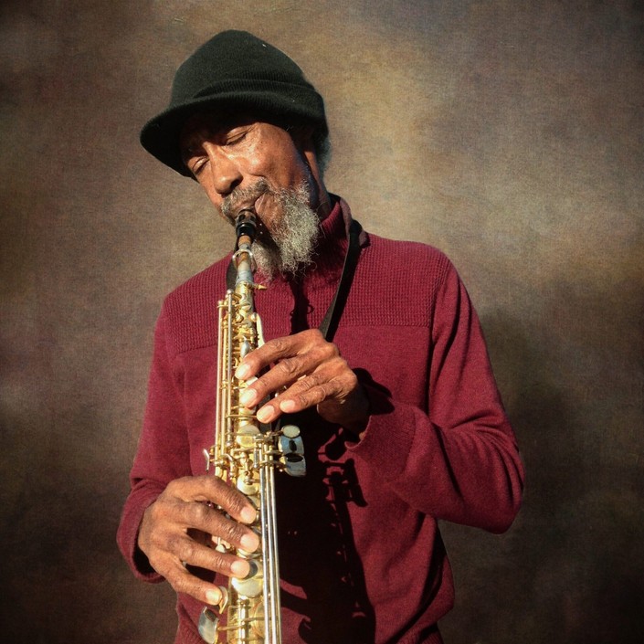 2013 Mobile Photography Awards