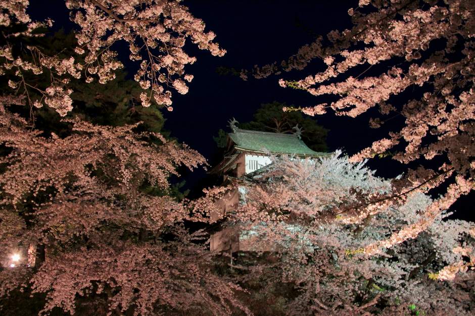 风光摄影：?；?/></a> </p>
<p class=