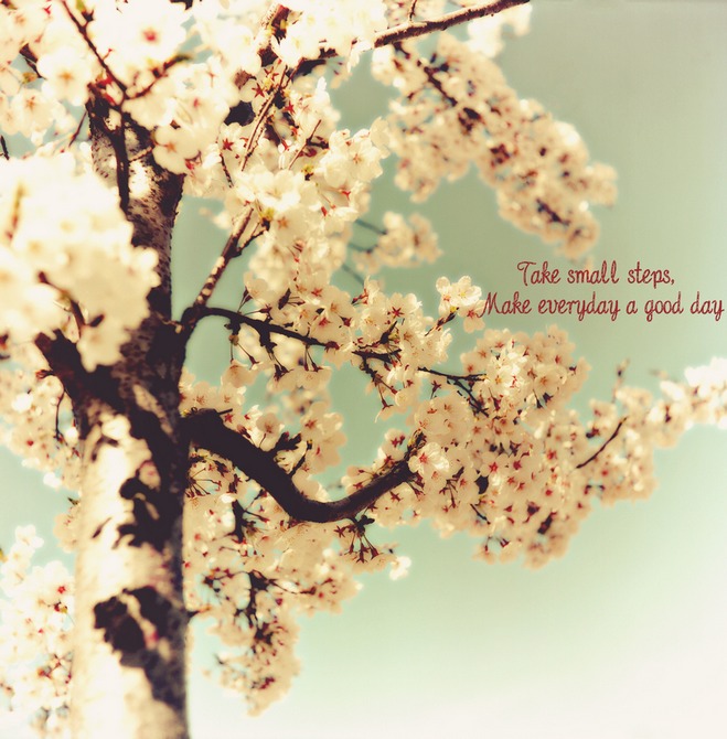 风光摄影：?；?/></a> </p>
<p class=