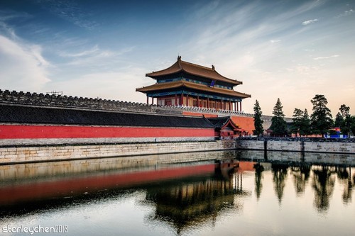 怎样做出惊艳的后期