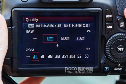 写给新手的汇集帖 最好的婚礼拍摄技巧 新手不会拍婚礼 普及帖来帮你