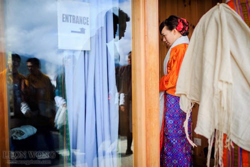 LEON WONG漫谈焦段35mm 纪实摄影的黄金焦段