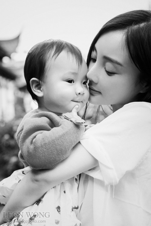 LEON WONG漫谈焦段35mm 纪实摄影的黄金焦段