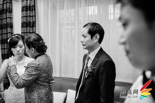 LEON WONG漫谈焦段35mm 纪实摄影的黄金焦段