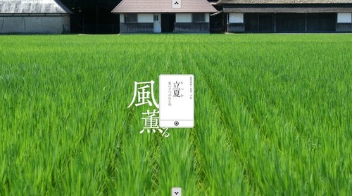 给照片配上文字有哪些好的排版？