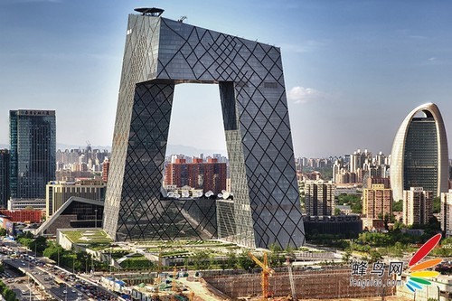 超广角视野冲击 佳能10-22实战技巧分享 超广角视野冲击 佳能10-22实战技巧分享