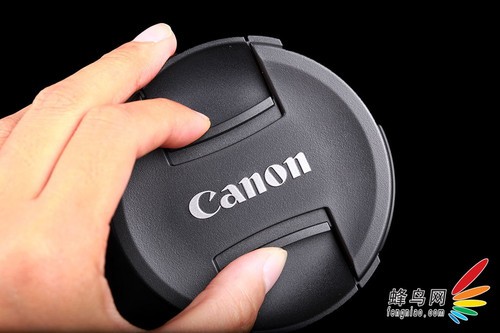 新锐超广角 佳能EF 16-35mm F4L评测