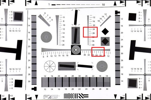 新锐超广角 佳能EF 16-35mm F4L评测