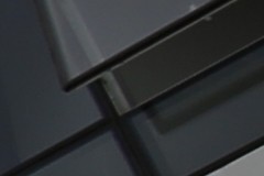 新锐超广角 佳能EF 16-35mm F4L评测