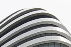 新锐超广角 佳能EF 16-35mm F4L评测