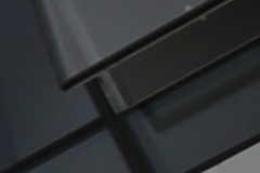 新锐超广角 佳能EF 16-35mm F4L评测