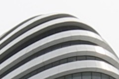 新锐超广角 佳能EF 16-35mm F4L评测