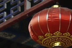 新锐超广角 佳能EF 16-35mm F4L评测