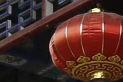 新锐超广角 佳能EF 16-35mm F4L评测