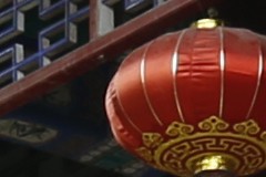 新锐超广角 佳能EF 16-35mm F4L评测