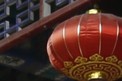 新锐超广角 佳能EF 16-35mm F4L评测