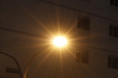 新锐超广角 佳能EF 16-35mm F4L评测