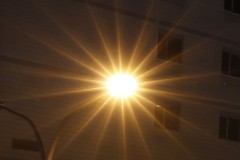 新锐超广角 佳能EF 16-35mm F4L评测